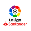La Liga