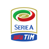 Serie A