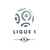 Ligue 1