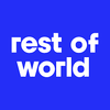Rest of the World